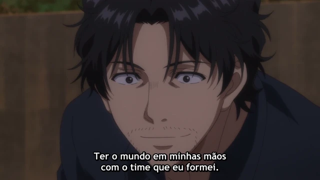 Episódio 01