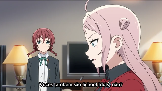 Episódio 02