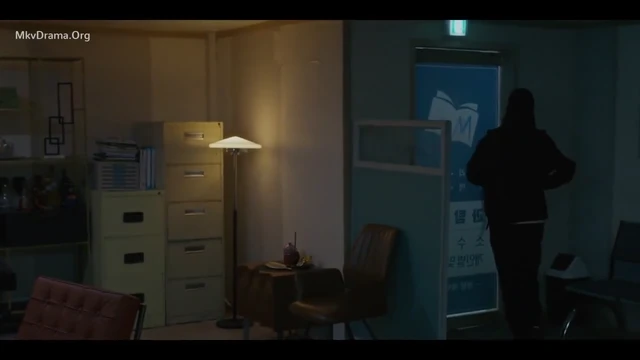 Episódio 02