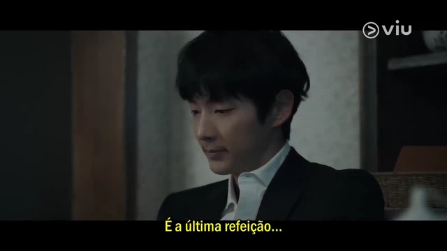 Episódio 01
