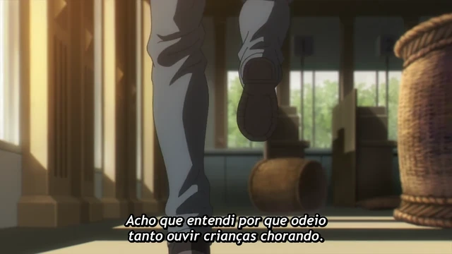 Episódio 01