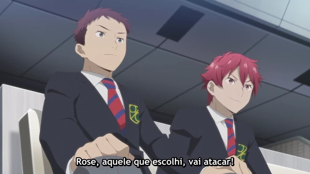 Episódio 02