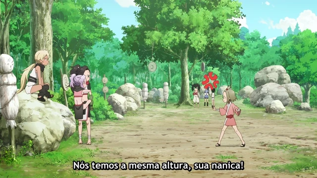 Episódio 01
