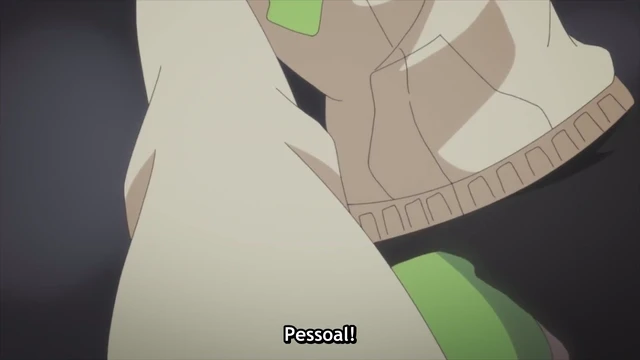 Episódio 02