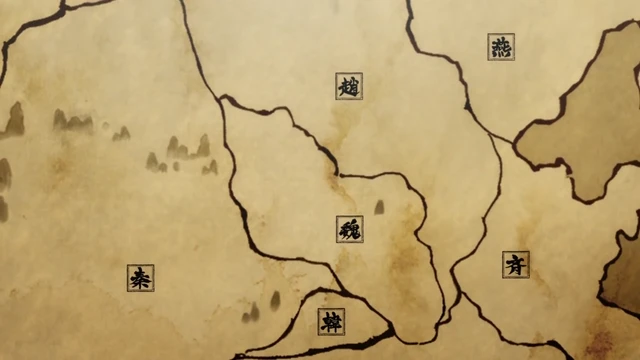 Episódio 01