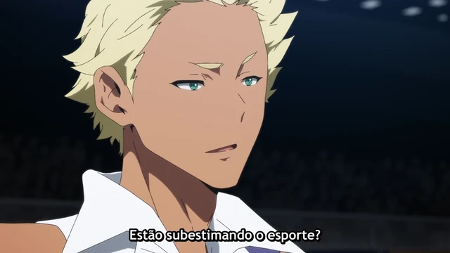 Episódio 11