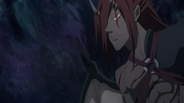 Episódio 08