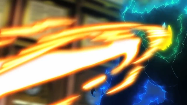 Episódio 01