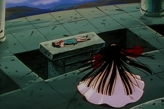 Episódio 02