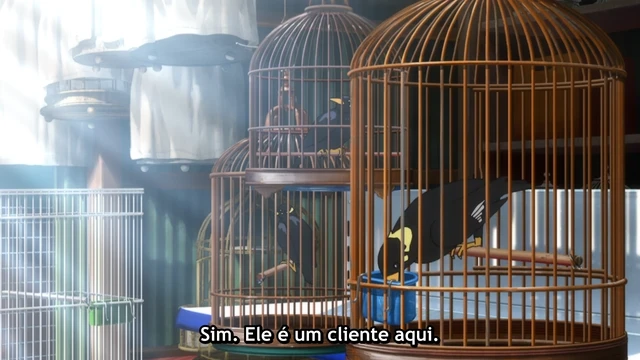 Episódio 10