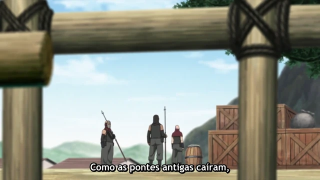 Episódio 244