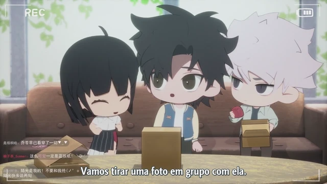 Episódio 07