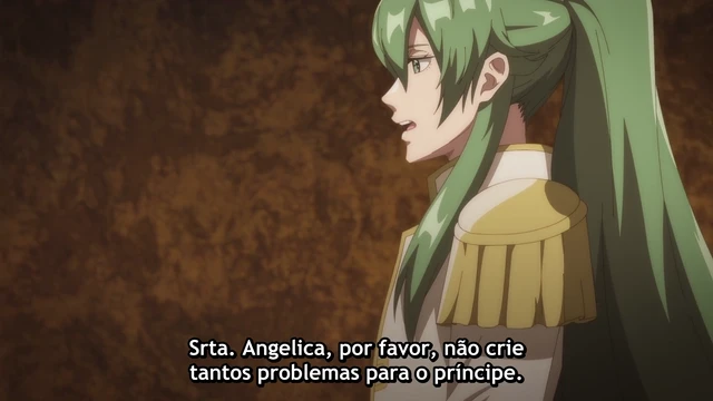 Episódio 02