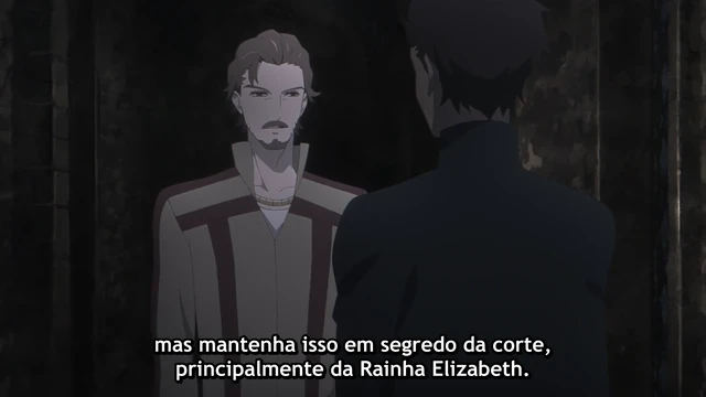 Episódio 13