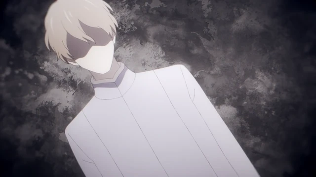 Episódio 11