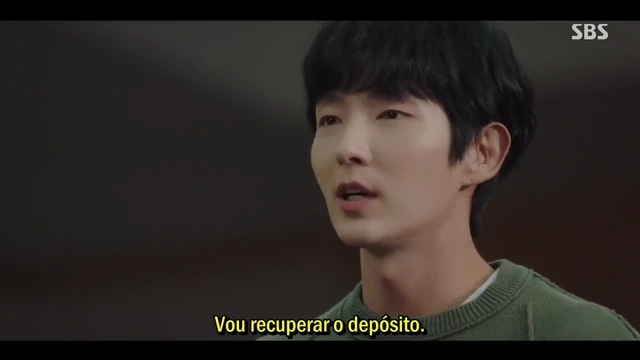 Episódio 02