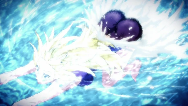 Episódio 02
