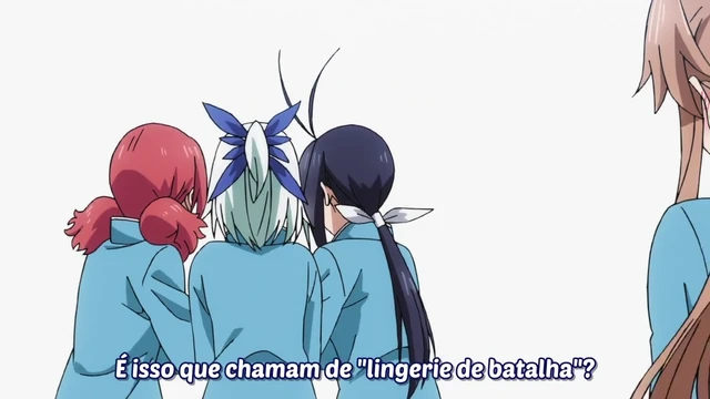 Episódio 03