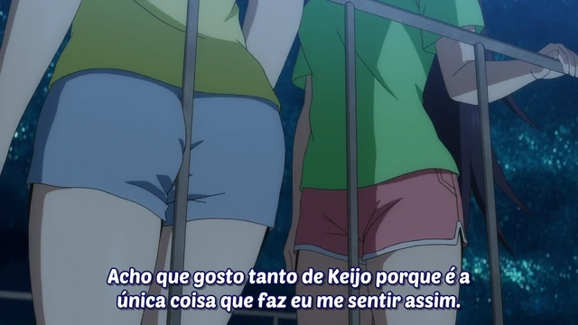 Episódio 04