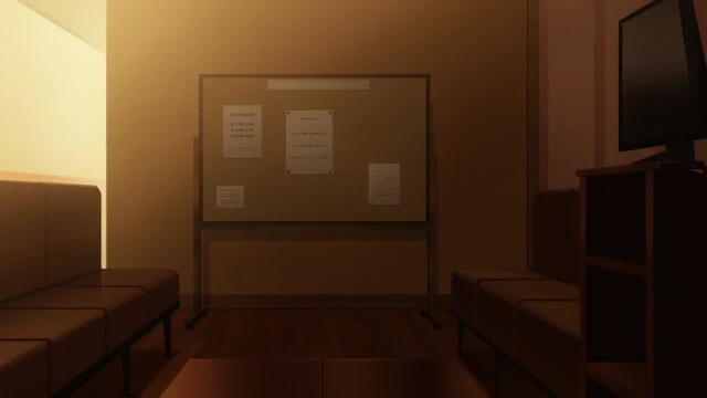 Episódio 05