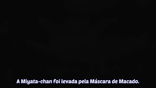 Episódio 06