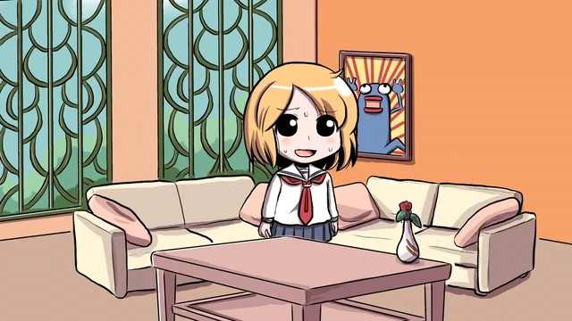 Episódio 01