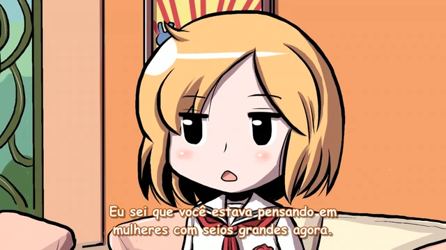 Episódio 02