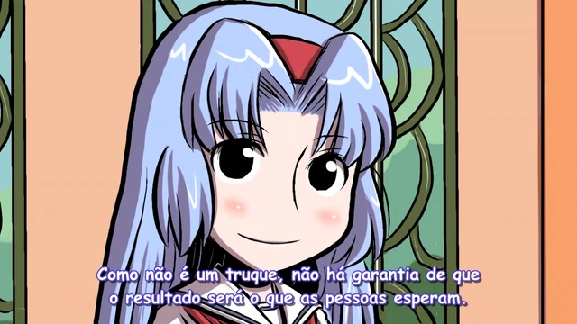 Episódio 03