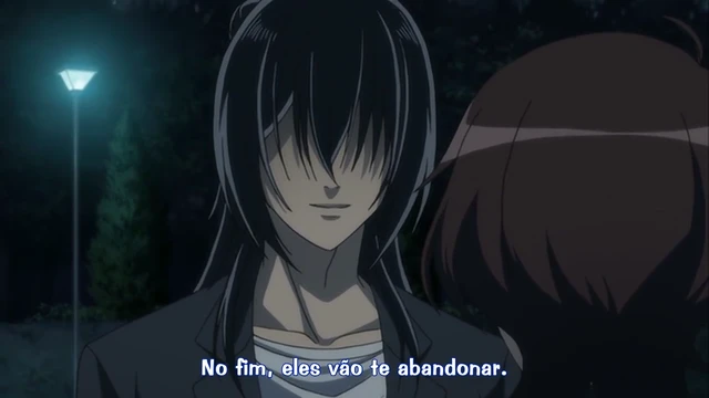 Episódio 01