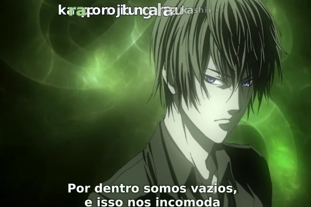 Episódio 02