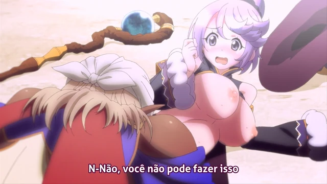 Episódio 01