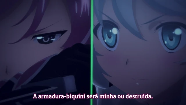 Episódio 01