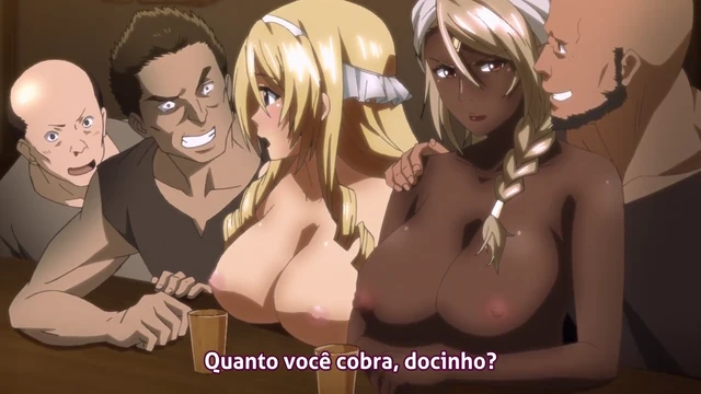Episódio 02