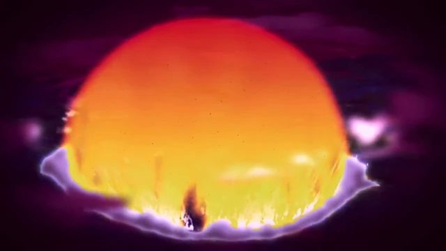 Episódio 03