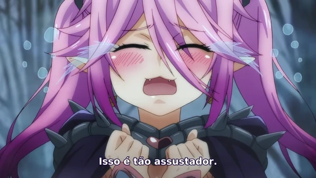 Episódio 05
