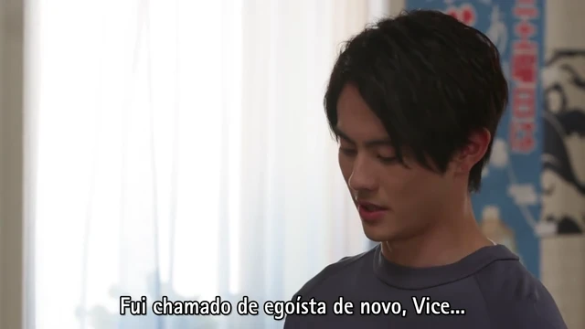 Episódio 30