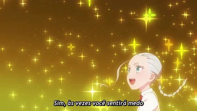 Episódio 02