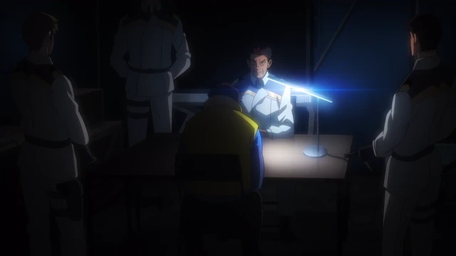 Episódio 01