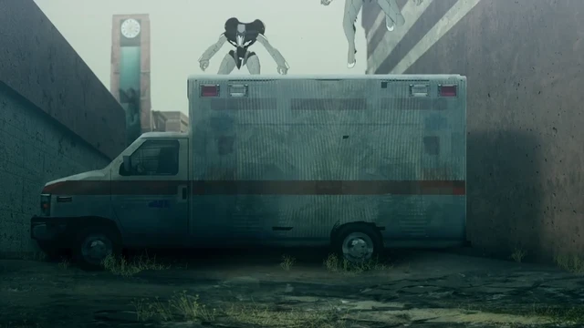 Episódio 02