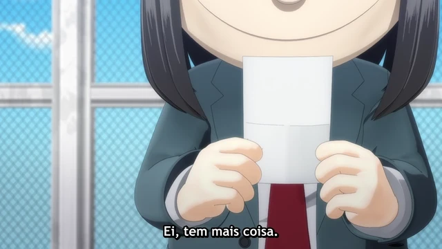 Episódio 02