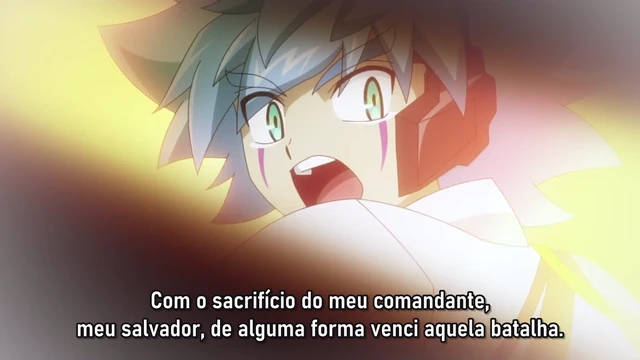 Episódio 02