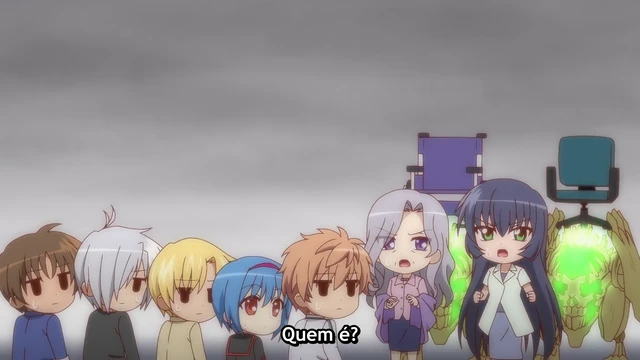 Episódio 01