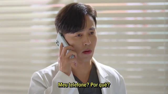 Episódio 03