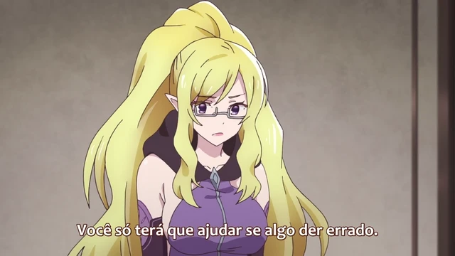 Episódio 02