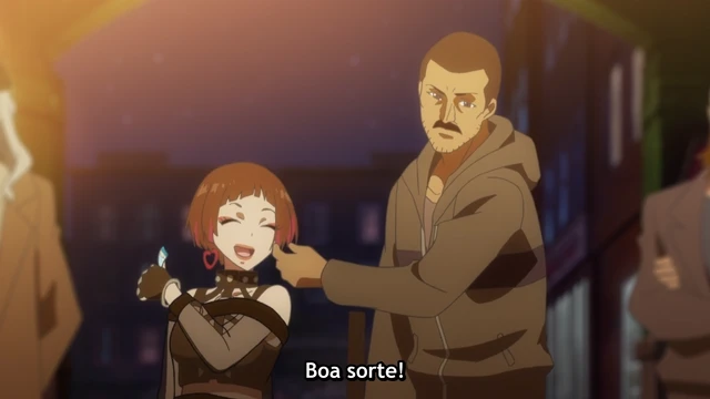Episódio 02
