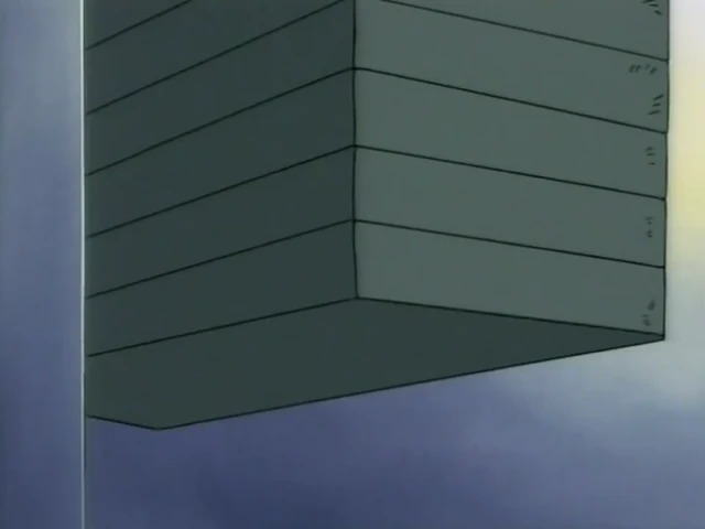 Episódio 02