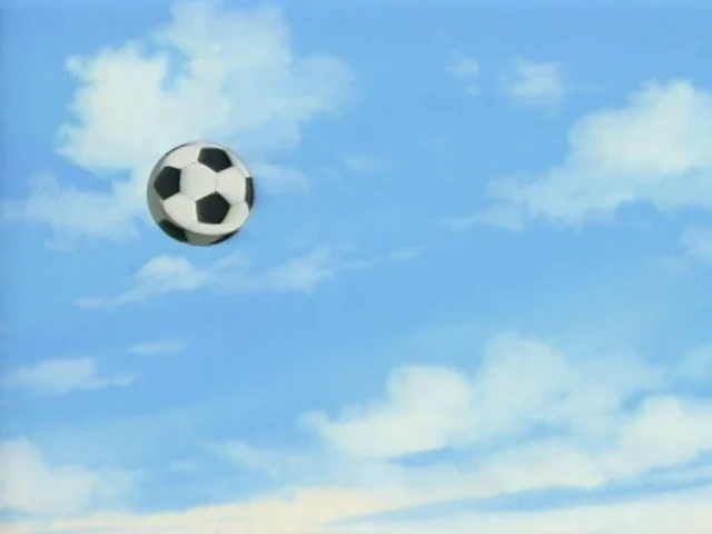 Episódio 12