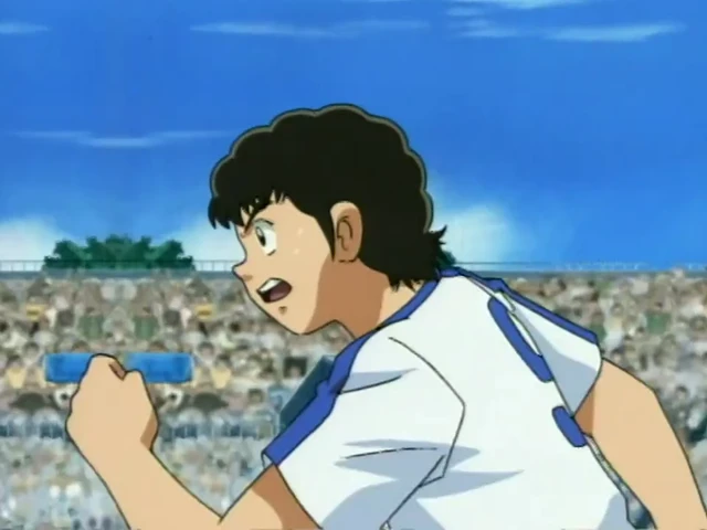 Episódio 18
