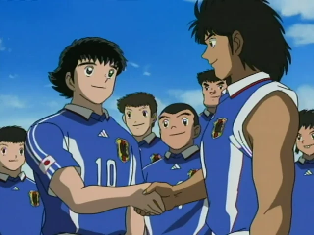 Episódio 22