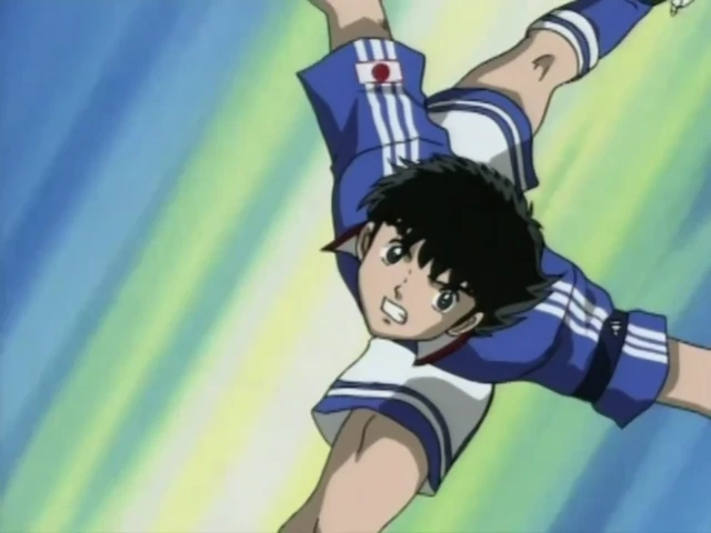 Episódio 23